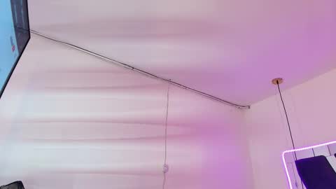  Scarlett  online show from March 26, 1:17 pm