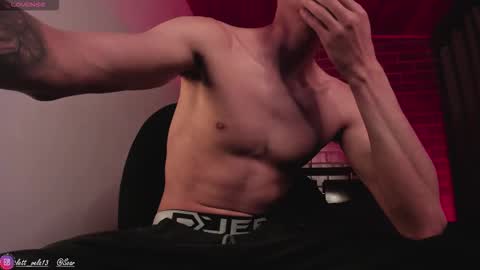 Snapshot of scarlett_v3la chatting on October 21, 2:56 am Scarlett online show from October 21, 2:56 am