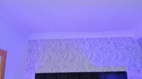 Scarlett online show from December 23, 3:37 am