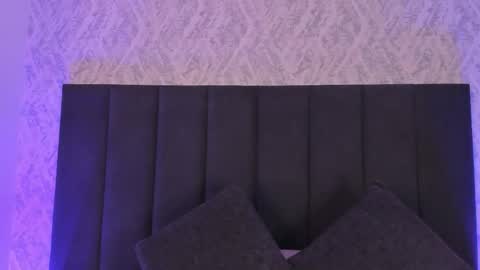 Scarlett online show from February 23, 4:32 am