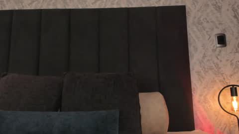 Scarlett online show from May 27, 6:10 am
