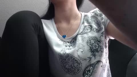 Snapshot of scarlett_vonrose chatting on December 22, 7:33 pm Scarlett Von Rose online show from December 22, 7:33 pm