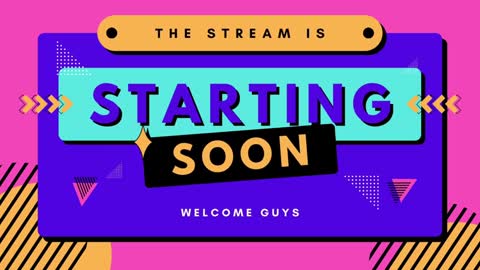 Snapshot of scarlett_witch__ chatting on December 9, 3:07 am Scarlett online show from December 9, 3:07 am