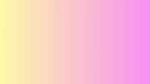 Snapshot of scarlett_witch__ chatting on December 27, 9:17 am Scarlett online show from December 27, 9:17 am