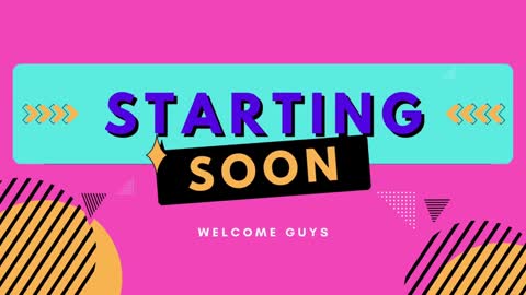 Snapshot of scarlett_witch__ chatting on December 29, 3:22 am Scarlett online show from December 29, 3:22 am