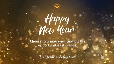 Snapshot of scarlett_witch__ chatting on January 3, 3:05 am Scarlett online show from January 3, 3:05 am