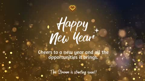 Snapshot of scarlett_witch__ chatting on January 19, 3:08 am Scarlett online show from January 19, 3:08 am