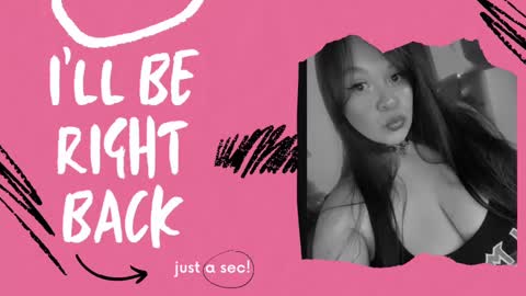 Snapshot of scarlett_witch__ chatting on March 4, 3:33 am Scarlett online show from March 4, 3:33 am