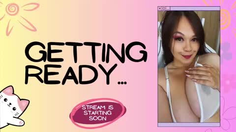 Snapshot of scarlett_witch__ chatting on October 20, 1:50 am Scarlett online show from October 20, 1:50 am