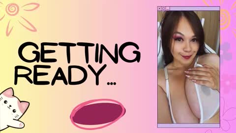 Snapshot of scarlett_witch__ chatting on November 18, 1:33 am Scarlett online show from November 18, 1:33 am