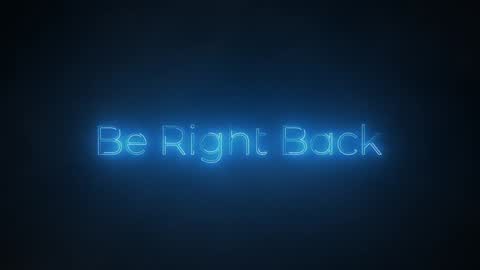 ScarlettAndTom online show from February 1, 12:40 am