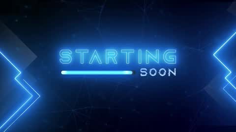 ScarlettAndTom online show from October 26, 7:31 pm