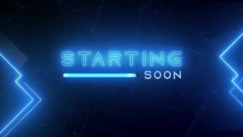 ScarlettAndTom online show from November 7, 8:42 pm