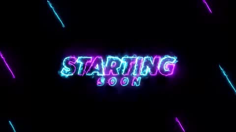 ScarlettAndTom online show from February 8, 7:39 pm