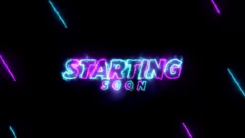 ScarlettAndTom online show from February 11, 8:58 pm