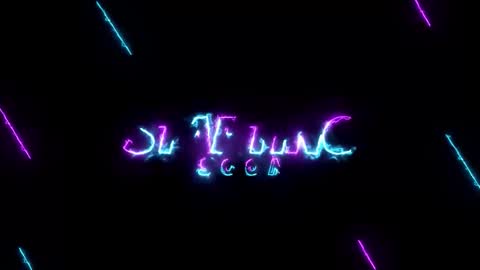 ScarlettAndTom online show from February 13, 7:54 pm