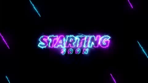 ScarlettAndTom online show from March 2, 9:10 pm