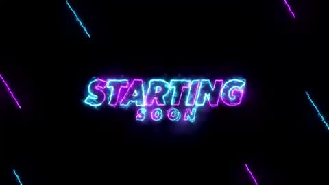 ScarlettAndTom online show from March 7, 7:44 pm