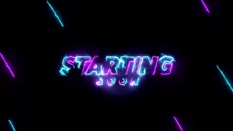 ScarlettAndTom online show from June 12, 8:08 pm