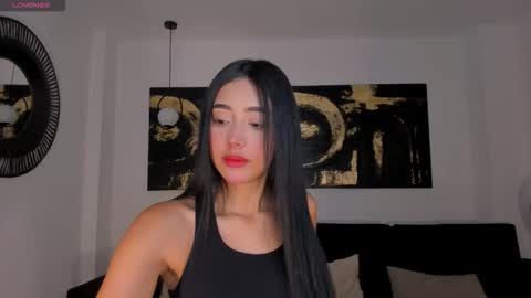 Snapshot of scarlettblaze1 chatting on December 3, 12:03 pm Sacrlett Blaze online show from December 3, 12:03 pm