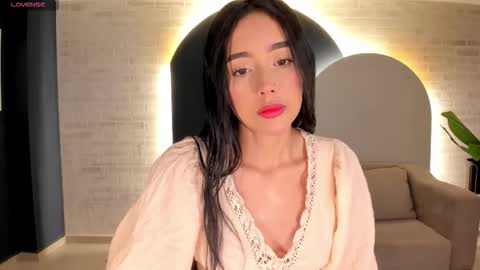 Sacrlett Blaze online show from January 14, 12:00 pm