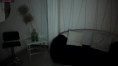 Sacrlett Blaze online show from April 11, 11:36 am