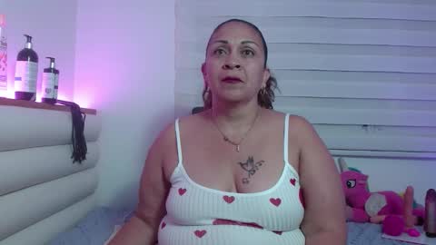 scarlettbooty online show from March 27, 10:26 am