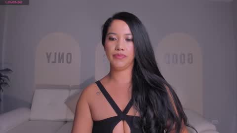 Scarlett online show from October 1, 11:16 am