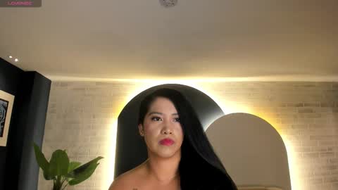 Snapshot of scarlettboss_ chatting on December 15, 10:41 am Scarlett online show from December 15, 10:41 am