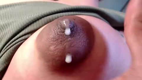 YOUR GIRLFRIEND online show from January 13, 2:06 am