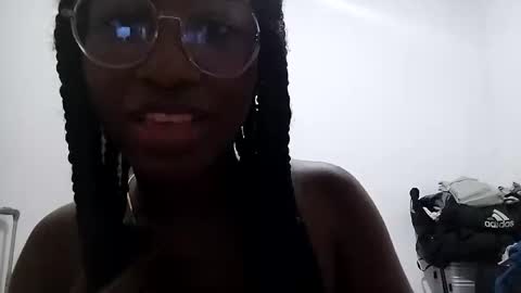 scarlettdivine505499 online show from February 8, 3:32 am