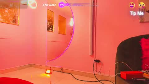 Snapshot of scarlette04 chatting on September 28, 8:03 pm SCARLETTE online show from September 28, 8:03 pm