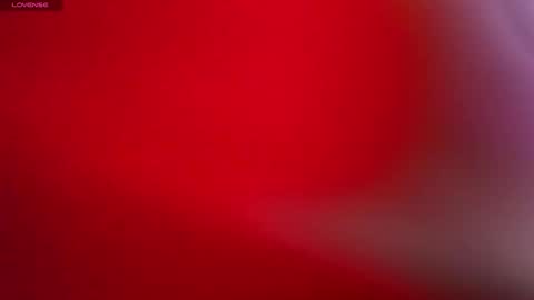 Snapshot of scarlette04 chatting on October 18, 7:25 pm SCARLETTE online show from October 18, 7:25 pm