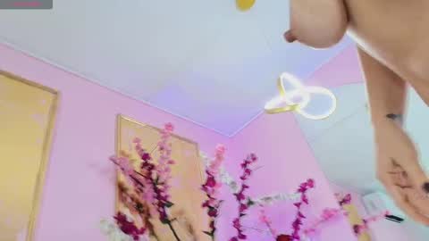 Snapshot of scarlette04 chatting on November 21, 8:29 pm SCARLETTE online show from November 21, 8:29 pm