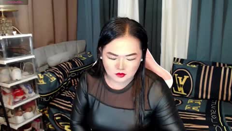 Snapshot of scarlette_adisson_69 chatting on January 6, 2:58 pm scarlette online show from January 6, 2:58 pm