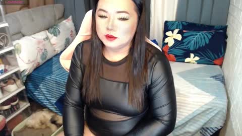 Snapshot of scarlette_adisson_69 chatting on January 21, 8:43 pm scarlette online show from January 21, 8:43 pm