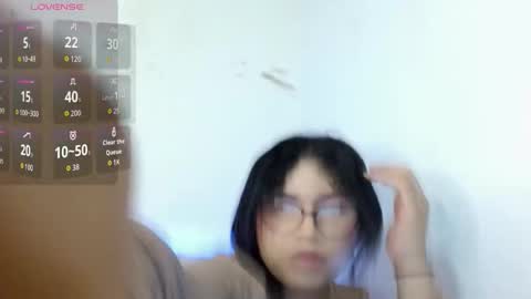 Snapshot of scarlette_mason_1 chatting on September 11, 3:56 pm KARLA online show from September 11, 3:56 pm