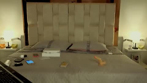 scarlette_tsunade online show from January 13, 11:54 pm