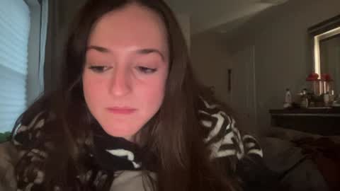 scarlettgracevip online show from January 11, 12:40 pm