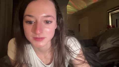 scarlettgracevip online show from January 12, 2:14 am