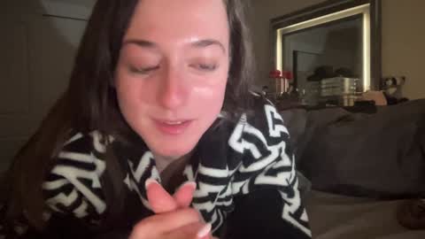 scarlettgracevip online show from January 13, 8:58 am