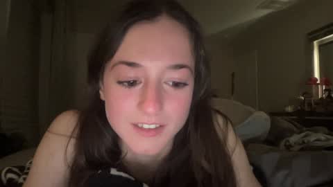 scarlettgracevip online show from January 14, 4:57 am