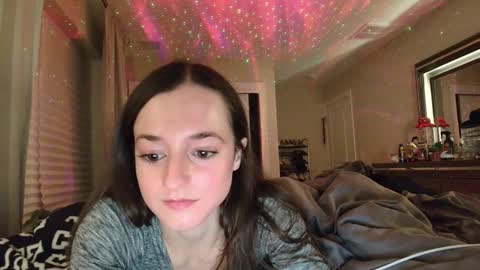 scarlettgracevip online show from January 16, 3:23 am