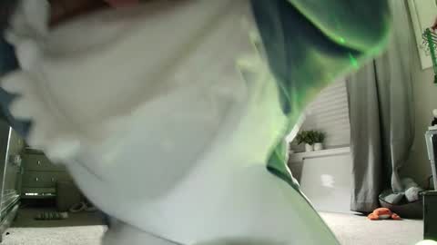 scarlettgracevip online show from January 19, 9:44 am