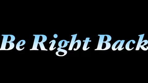 scarlettgracevip online show from January 21, 6:45 pm