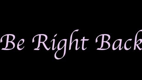 scarlettgracevip online show from February 15, 2:15 am