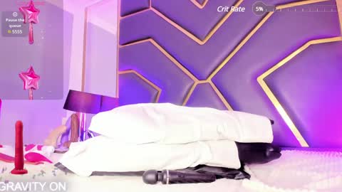 Snapshot of scarletthott1 chatting on January 28, 5:56 pm Scarlett Hot online show from January 28, 5:56 pm