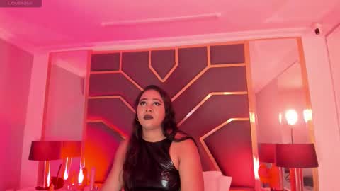 Snapshot of scarletthott1 chatting on September 12, 11:54 am Scarlett Hot online show from September 12, 11:54 am