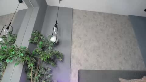 scarlettjakobs online show from March 29, 4:56 am