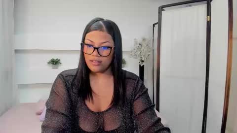 scarlettlee8 online show from November 1, 3:30 am